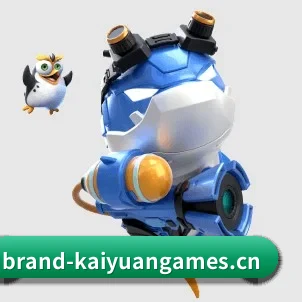 开元棋牌 APP - KAIYUAN GAMES